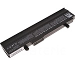 Baterie Asus A31-1015, 5200 mAh, černá