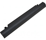 Baterie T6 power Asus 0B110-00350200, 2600 mAh, černá