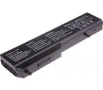 Baterie Dell G268C, 4600 mAh, černá