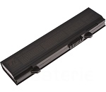 Baterie Dell T749D, 5200 mAh, černá
