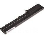 Baterie T6 power Dell 451-11354, 2600 mAh, černá