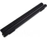 Baterie T6 power Dell 451-11207, 5200 mAh, černá