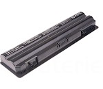 Baterie Dell JWPHF, 5200 mAh, černá