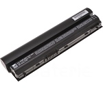 Baterie Dell CPXG0, 5200 mAh, černá