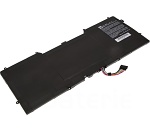 Baterie Dell Y9N00, 7430 mAh, černá