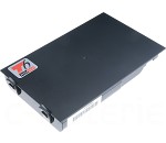 Baterie T6 power Fujitsu Siemens FMVNBP171, 5200 mAh, černá