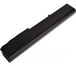 Baterie T6 power Hewlett Packard 458274-423, 5200 mAh, černá