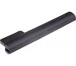 Baterie T6 power Hewlett Packard 582213-121, 2600 mAh, černá