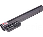 Baterie Hewlett Packard HSTNN-Q46C, 2600 mAh, černá