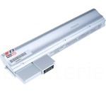 Baterie Hewlett Packard HSTNN-DB2C, 5200 mAh, stříbrná