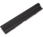 Baterie T6 power Hewlett Packard 633733-321, 7800 mAh, černá