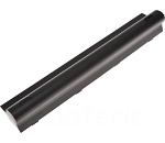 Baterie T6 power Hewlett Packard HSTNN-DB2R, 7800 mAh, černá