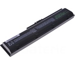 Baterie T6 power Hewlett Packard HSTNN-UB3K, 4600 mAh, černá