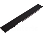 Baterie T6 power Hewlett Packard HSTNN-W93C, 5200 mAh, černá