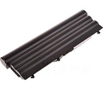 Baterie T6 power Lenovo 45N1006, 7800 mAh, černá