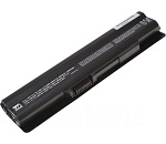 Baterie MSI E2MS110W2002, 5200 mAh, černá