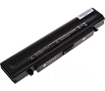 Baterie Samsung AA-PB1NC6B, 5200 mAh, černá