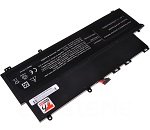 Baterie Samsung AA-PBYN4AB, 6000 mAh, černá