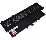 Baterie Samsung BA43-00336A, 6000 mAh, černá