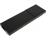 Baterie T6 power Sony VGP-BPS24, 4400 mAh, černá