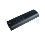Baterie Makita 632002-4, 3000 mAh, černá