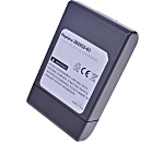 Baterie T6 power Dyson 202932-06, 2000 mAh, šedá