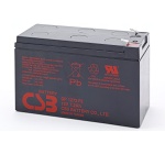 Baterie IBM RBC40, 0 mAh, 