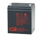 Baterie IBM RBC46, 0 mAh, 
