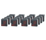 Baterie Dell 43W8425, 0 mAh, 